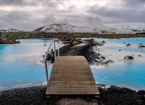 Top 10 Facts About Iceland History